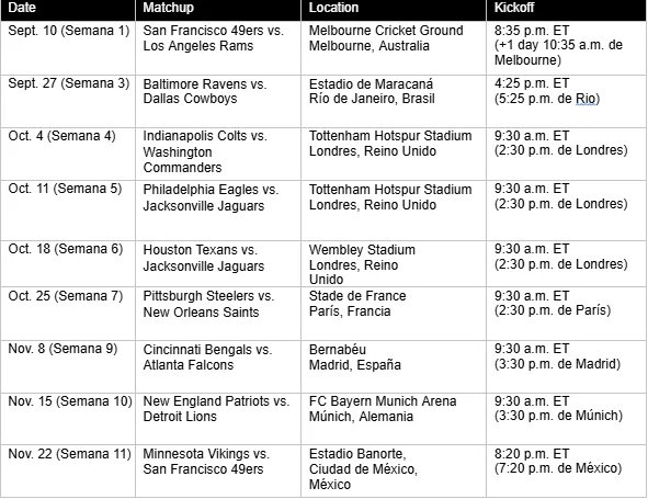 nfl calendario.PNG