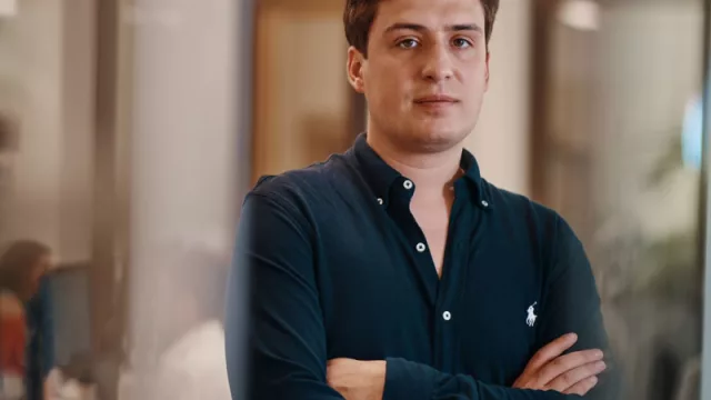 Casavo recarga su billetera: otros  € 400 millones para afianzarse como "Instant Buyer"