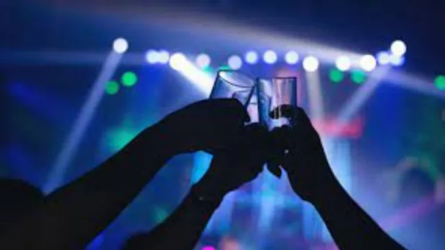 El ocio nocturno prevé llegar a ventas del 95% de lo ingresado en 2019 en Madrid, Barcelona y Valencia