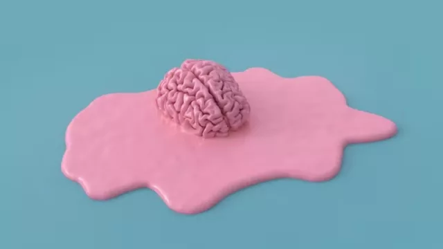 Con este calor, ¿se nos derriten las neuronas? (y la respuesta es “sí, pero…”)