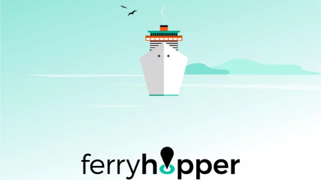 Viento en popa para Ferryhopper: cierra inversión por € 5 millones para ampliar su liderazgo en el Mediterráneo