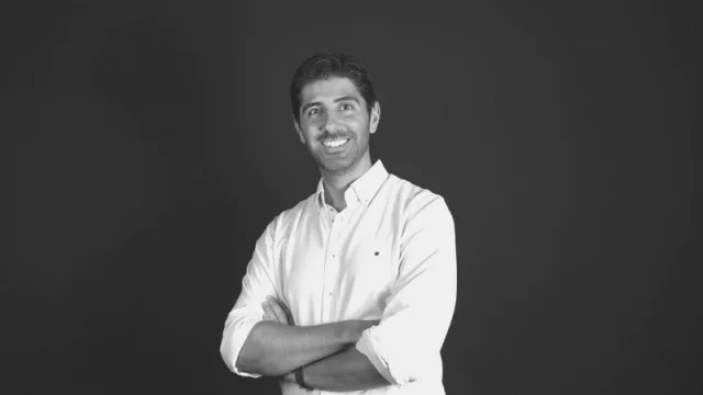 Shopify redobla su apuesta por España con la incorporación de Gonzalo Torres