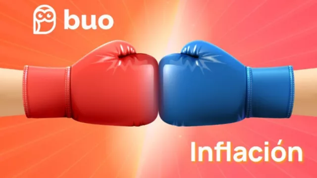 Así opera Buo, el supermercado que lucha contra la inflación (cómo hacen para ser más baratos que Mercadona y Carrefour)