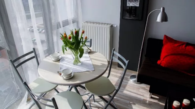 GuestReady llega a España para gestionar los apartamentos turísticos de corta y media estancia