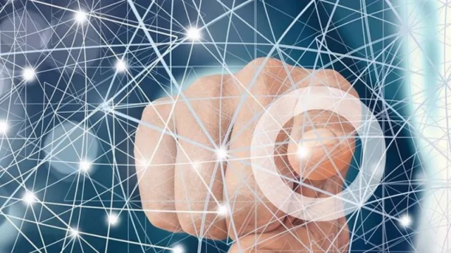 ¿Era un canto de sirena? 68% de las empresas españolas habría invertido en digitalización sin resultados efectivos