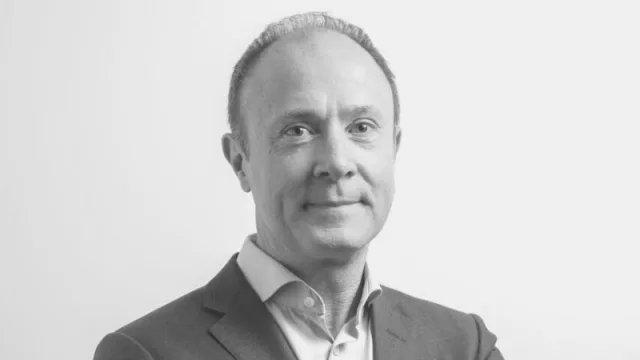 IDnow nombra a Jean-Marc Guyot como VP del departamento de I+D