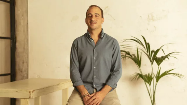 Desde Dubai a Madrid: qué trae Huspy, la proptech que armará un equipo de 120 personas (Nuno Santos será el General Manager)