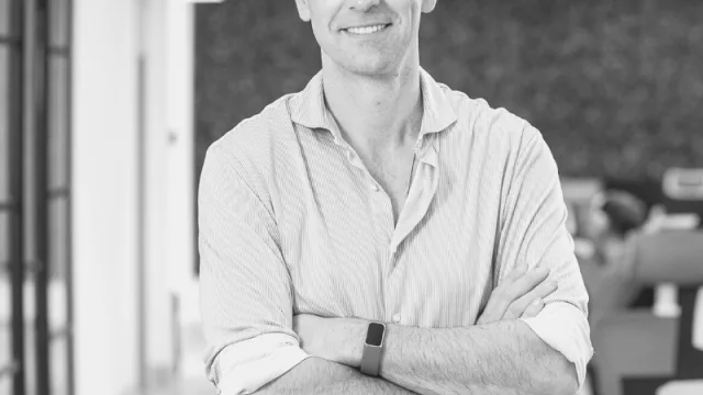 Getlife refuerza su área comercial y prepara su llegada a Alemania