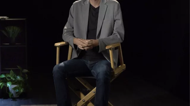 Deel trae a España su servicio de nóminas y pagos para personal internacional (para empresas de aquí y de afuera)