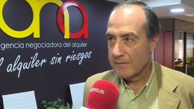 La Agencia Negociadora del Alquiler dice que el límite al precio del alquiler cambia "gravemente" las reglas