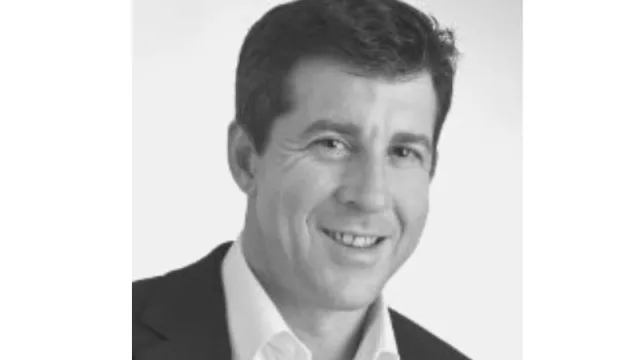 Azkoyen nombra a Darío Vicario nuevo CEO