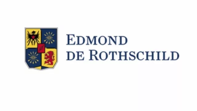 Edmond de Rothschild incorpora a su comité ejecutivo a tres nuevos miembros
