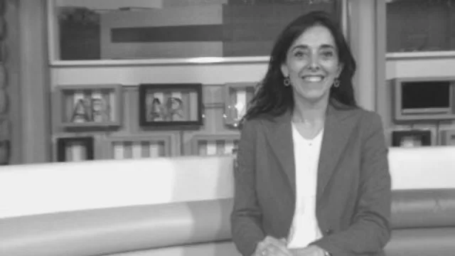 Sabadell ficha a Mercè Serra (CaixaBank) para su filial de Consumer Finance