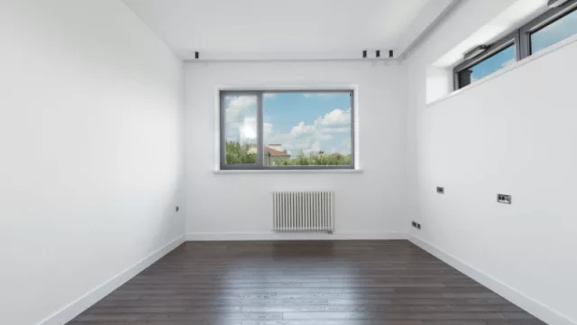 “La vivienda ha salido fortalecida del Covid”, dicen desde CBRE (el precio final sube 6% y hasta 8% en 2022)