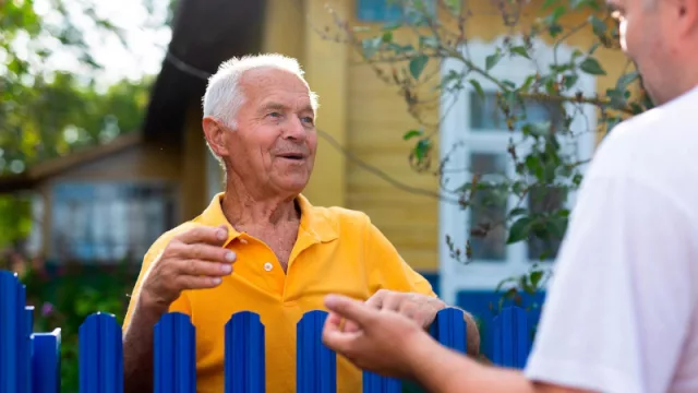 BBVA lanza un seguro de salud para mayores de 75 años (menos de € 50 y todo el cuadro médico de Sanitas)