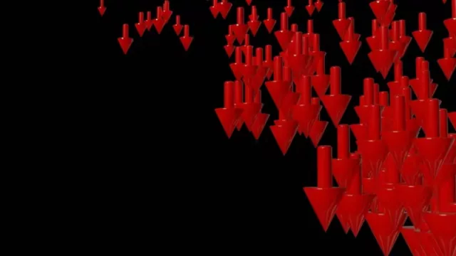 Auge y caída de los NFT