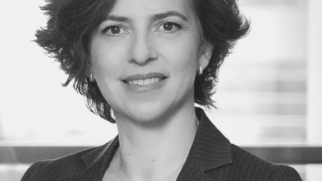 Atlantic Copper nombra a Macarena Gutiérrez nueva directora general