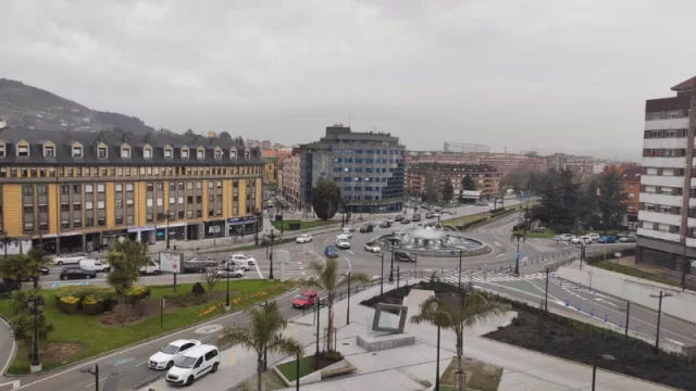 La compraventa de viviendas alcanzó las 174.075 transacciones en el primer trimestre, el mejor dato desde 2007