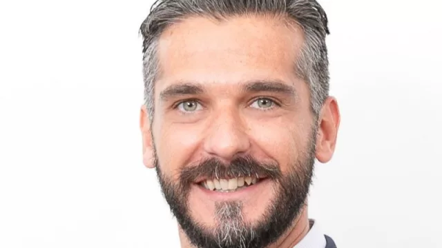 De Estocolmo a Paseo de la Castellana: BTS con planes de crecer 18% en España (se mudó a nuevas oficinas)