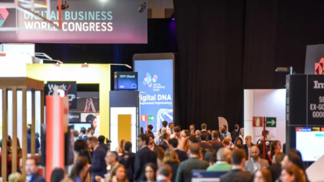 Lo imprevisto sale caro: las empresas españolas pagan más de € 100.000 para hacer frente a un ciberataque