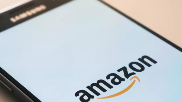 Amazon saca patente de “buena” para las pymes: más del 70% de las tiendas aumentaron su facturación con este canal