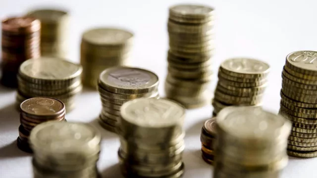 Solo el 16% de los españoles cuenta con un plan de pensiones individual (según Inverco es 7,4% del PIB)