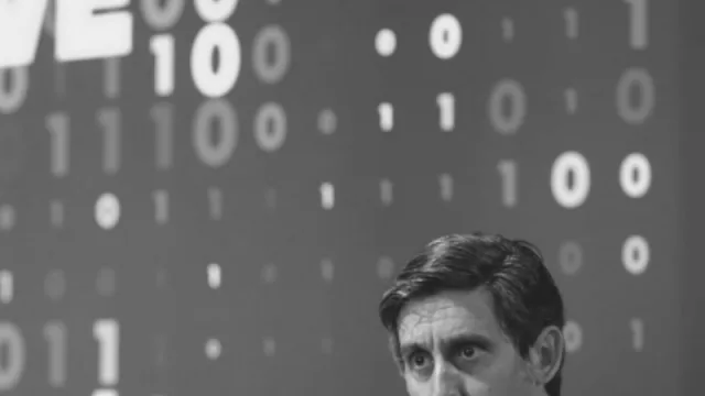 Álvarez-Pallete es el nuevo presidente del Comité de Empleabilidad de la European Business Round Table