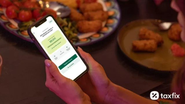 5 aspectos que los españoles no tienen en cuenta al hacer la declaración de la renta (¿mejor antes o después?)