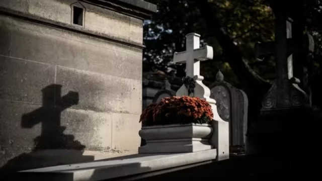 Los ‘deadbots’ pueden hablar por nosotros tras nuestra muerte (el debate ético)