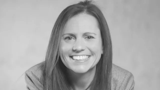 Qida nombra a Marga Maldonado como nueva responsable para el área de cuidadores