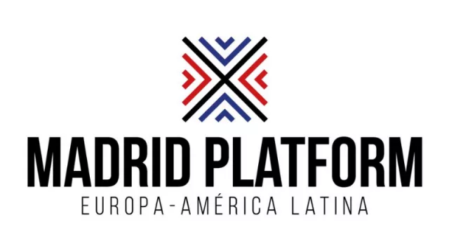 Vuelve Madrid Platform, el espacio para impulsar alianzas entre Latinoamérica y Europa 