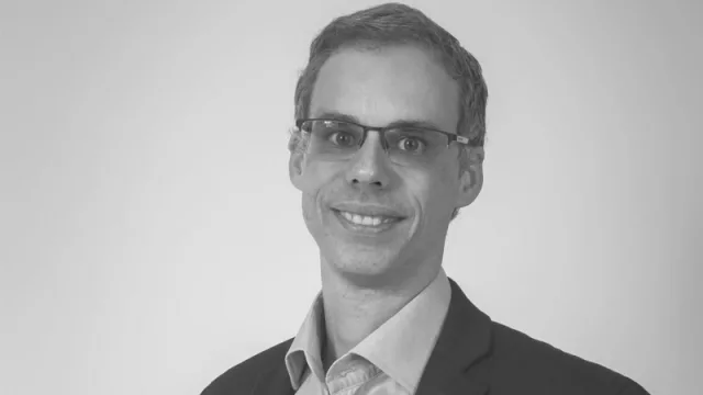 Dia incorpora a Antonio Serrano como director de Estrategia