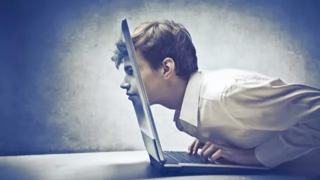 Nada como el cara a cara: así intenta la tecnología emular las reuniones presenciales