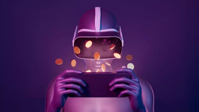 La X Edición Ecommerce News Congress este 19 de mayo de 2022 en Cines de Palacio de Hielo