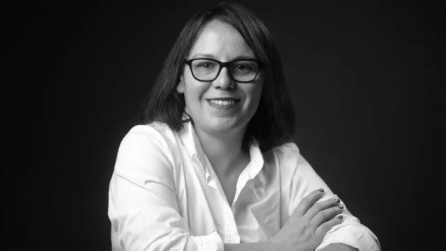 Hotmart nombra a Myriam Tejada directora general para España y Portugal