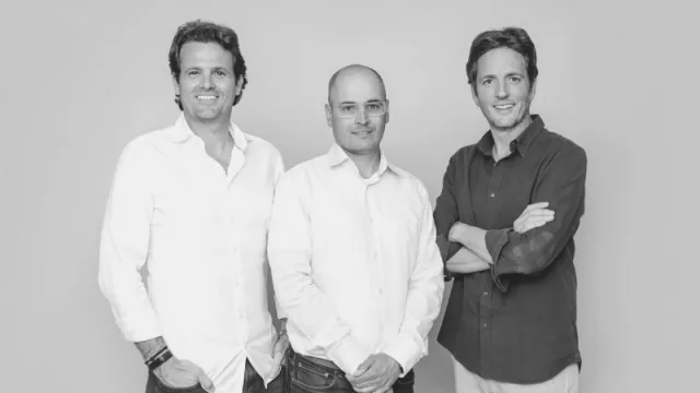 Jobandtalent nombra presidente a Jon Kamaluddin (ex Klarna y Asos)