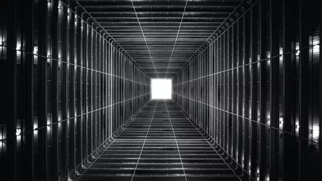 Con 1,32 millones de pymes, España recupera el nivel prepandemia (datos de Cepyme)