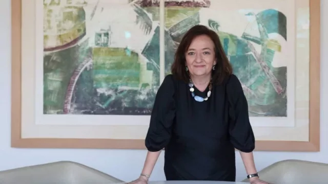 No digas que no te lo dije: AIReF avisa de que -por esta senda- la deuda se disparará al 140% del PIB en 2040