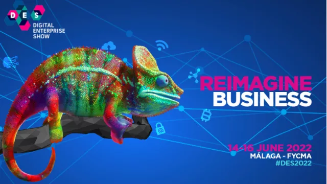 El DES llega a Málaga entre el 14 y 16 de junio