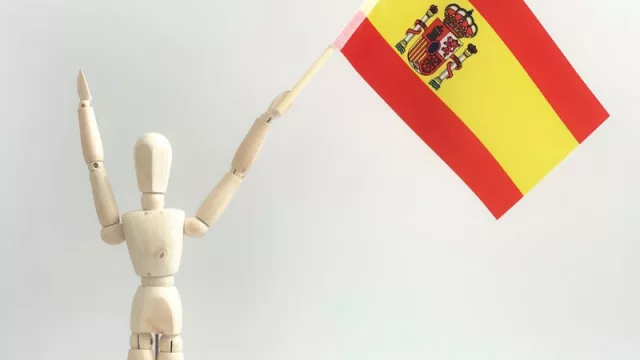 Las cosas como son: España sigue siendo (por decimotercer año consecutivo) el país con más paro de la UE