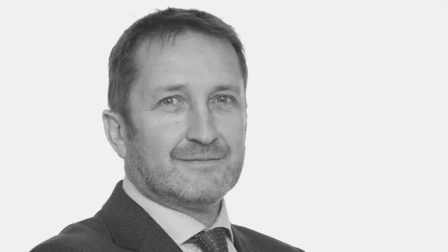 Yves Delmas (Seur) es nombrado consejero delegado de GeoPost/DPDgroup