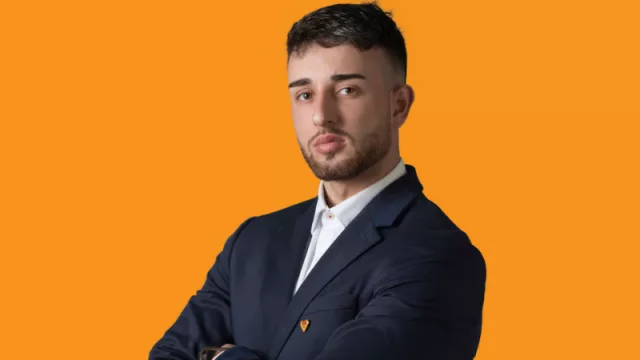 “Creo que en Barcelona hay muchos muchos propietarios que necesitan de nuestra ayuda” (Te Alquilamos Tu Casa, la empresa que alquila inmuebles en cuestión de horas)