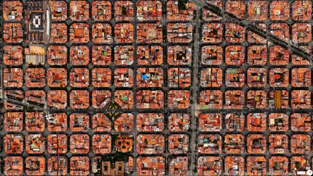 Los inmuebles, a toda marcha: crece 155% la inversión en el primer trimestre (qué hay detrás)