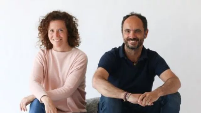 “Nuestro propósito al final es tener que desaparecer” (Circoolar, la empresa catalana de diseño textil corporativo sostenible)