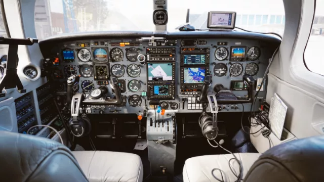 Airbus renueva su confianza en AKKA como proveedor preferente (un contrato de varios años de duración)