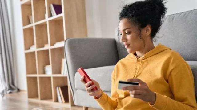 El 14% de las ventas en España serán a través del e-commerce en 2025 (era de 3,5% en 2015 y 8,7% en 2020)