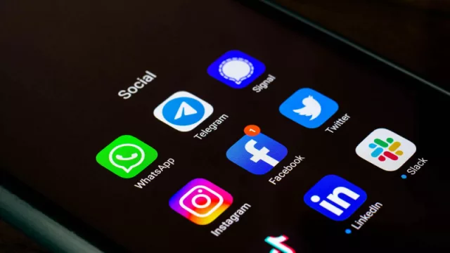 Actualizado: cómo está el ranking de las redes sociales en España (Facebook se muere, Twitter revive y más)