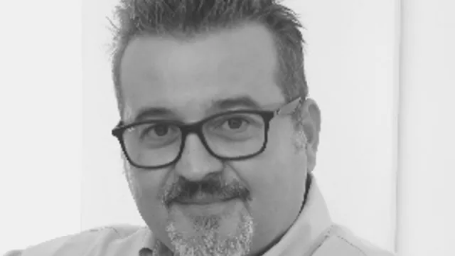 Motorola nombra a Fabio Capocchi nuevo director general para Europa