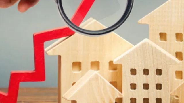 El precio de los alquileres de apartamentos crece 19% en Barcelona y 13% en Madrid en el último año (y todavía falta más, dice ​HousingAnywhere)