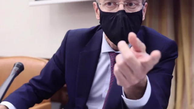 ¿Tiene Bitcoin o criptomonedas? Hacienda quiere saber más de tí (en esta Campaña de la Renta enviará 233.000 avisos)